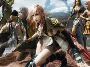 日式独立的手游