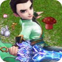 我的修行世界技能无cd版