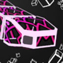 贪吃蛇3D
