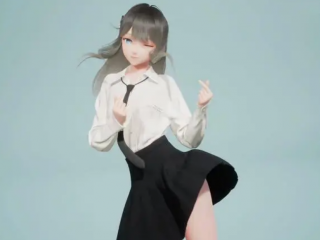 十款游客可登录的秘密直播