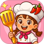 美食小当家无广告版