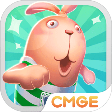 逃亡兔无限钻石版