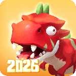 不休的乌拉拉正式版