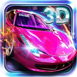 极限狂飙豪华版