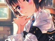 GG汉化组移植手游