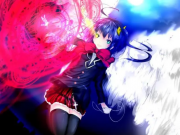 可以看彗星社番剧的手机软件