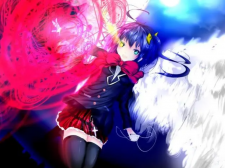 可以看彗星社番剧的