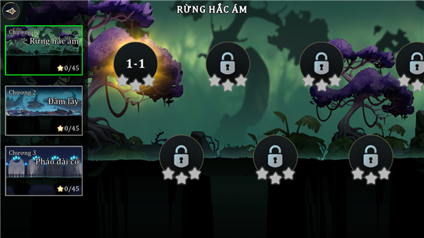 传奇战士黑暗战争