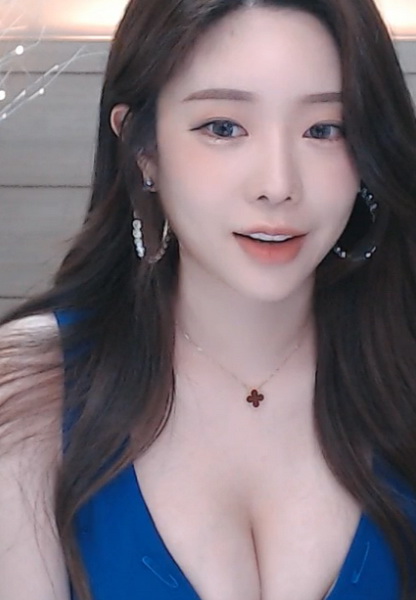 宅男频道午夜版