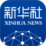新华社客户端