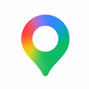 谷歌google街景地图
