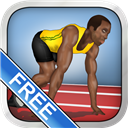 田径运动会2修改版