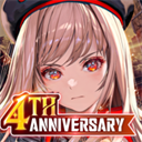 nikke胜利女神港服