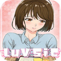 LuvSic slg汉化版