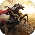 三国传说像素版