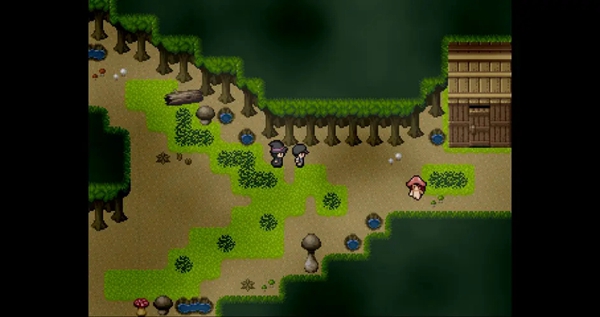 《勇者闯魔穴》全流程通关攻略一览