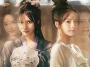 好看的网络小短剧手机软件