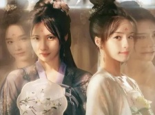 好看的网络小短剧