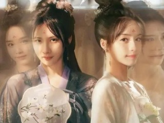 好看的网络小短剧