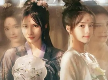 好看的网络小短剧