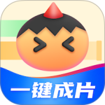皮皮动画