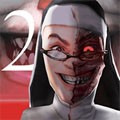 恐怖修女来袭1.8.0版