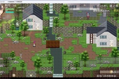 《女警小岛》图文流程通关攻略分享