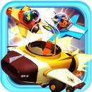 迷你战机（0.1折）