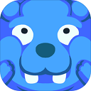 妖精组合免广告版