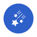 星空壁纸免费壁纸