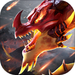 战火与永恒(0.1折)