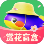 同程旅行app