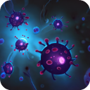 细胞防线测试版