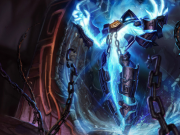 画面高清传奇手游