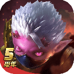 魔渊之刃手游官方版