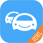 车队管家司机端