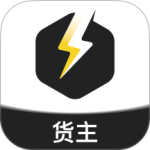 拉蜂货运