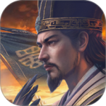 三国：谋定天下