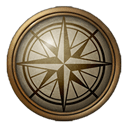 欧陆风云4中文版