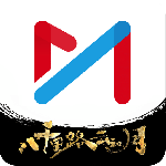 咪咕视频车机版