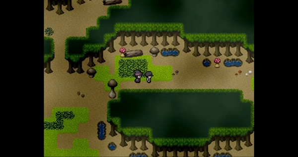 《勇者闯魔穴》全流程通关攻略一览