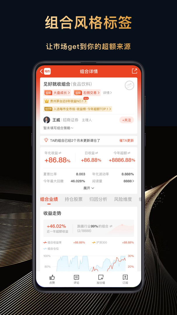 每市