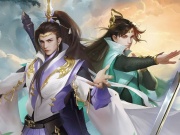 长期耐玩的江湖修仙手游