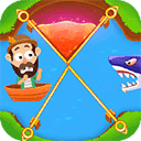 帮他逃生修改版