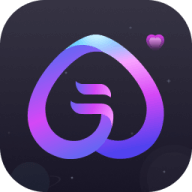 元恋(游戏社交元宇宙)