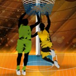 NBA篮球(经典体育)