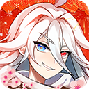 元气封神百度版