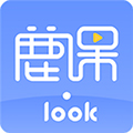 鹿课Look