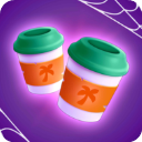 旅游小镇无限笑脸版