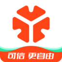 T3出行app